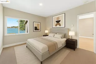 162 Lakeshore Ct, Richmond, CA 94804 - Photo 15