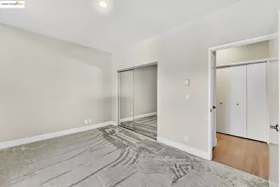 162 Lakeshore Ct, Richmond, CA 94804 - Photo 25