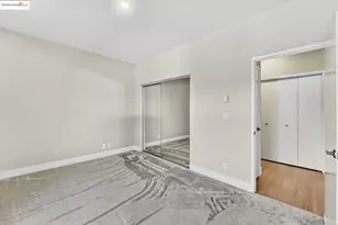 162 Lakeshore Ct, Richmond, CA 94804 - Photo 25