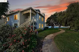 162 Lakeshore Ct, Richmond, CA 94804 - Photo 3