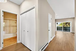 162 Lakeshore Ct, Richmond, CA 94804 - Photo 5