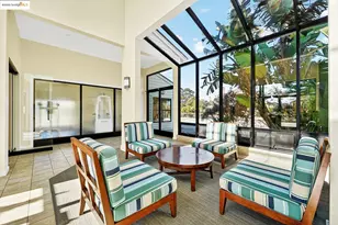 162 Lakeshore Ct, Richmond, CA 94804 - Photo 39