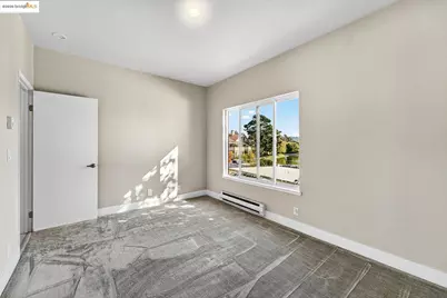 162 Lakeshore Ct, Richmond, CA 94804 - Photo 27