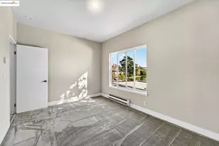 162 Lakeshore Ct, Richmond, CA 94804 - Photo 27