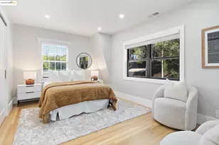 786 Trestle Glen Rd, Oakland, CA 94610 - Photo 29