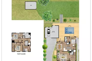 786 Trestle Glen Rd, Oakland, CA 94610 - Photo 43