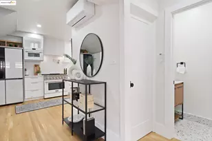 786 Trestle Glen Rd, Oakland, CA 94610 - Photo 19