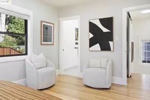 786 Trestle Glen Rd, Oakland, CA 94610 - Photo 33