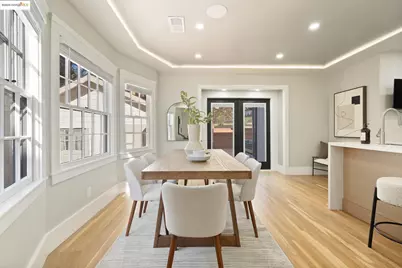 786 Trestle Glen Road, Oakland, CA 94610 - Photo 11