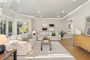 786 Trestle Glen Rd, Oakland, CA 94610 - Photo 7