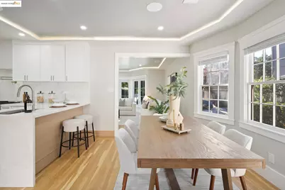 786 Trestle Glen Road, Oakland, CA 94610 - Photo 13