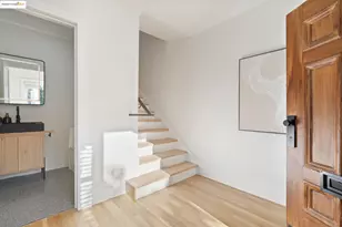 786 Trestle Glen Rd, Oakland, CA 94610 - Photo 27