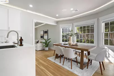 786 Trestle Glen Road, Oakland, CA 94610 - Photo 17