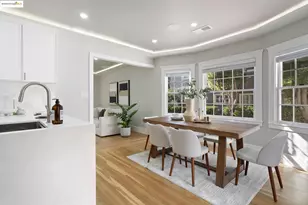 786 Trestle Glen Rd, Oakland, CA 94610 - Photo 17