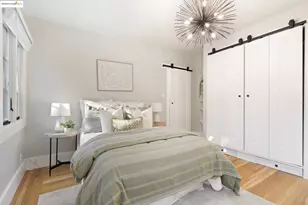 786 Trestle Glen Rd, Oakland, CA 94610 - Photo 35