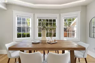 786 Trestle Glen Rd, Oakland, CA 94610 - Photo 15