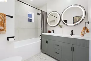 786 Trestle Glen Rd, Oakland, CA 94610 - Photo 31