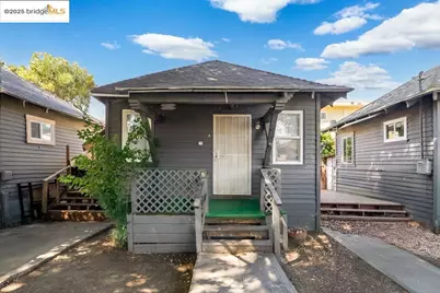 16005 Mateo St, San Leandro, CA 94580 - Photo 11