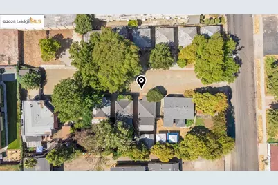 16005 Mateo St, San Leandro, CA 94580 - Photo 19