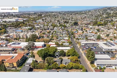 16005 Mateo St, San Leandro, CA 94580 - Photo 23