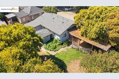 16005 Mateo St, San Leandro, CA 94580 - Photo 13