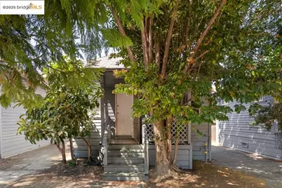 16005 Mateo St, San Leandro, CA 94580 - Photo 9