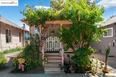 16005 Mateo St, San Leandro, CA 94580 - Photo 15