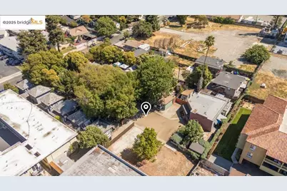 16005 Mateo St, San Leandro, CA 94580 - Photo 3