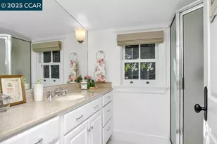 1751 Reliez Valley Rd, Lafayette, CA 94549 - Photo 47