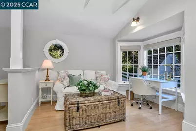 1751 Reliez Valley Road, Lafayette, CA 94549 - Photo 43