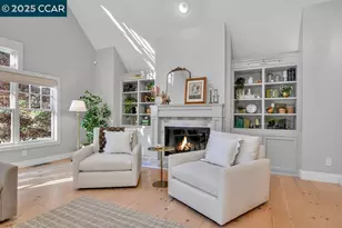 1751 Reliez Valley Rd, Lafayette, CA 94549 - Photo 9