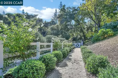 1751 Reliez Valley Road, Lafayette, CA 94549 - Photo 39