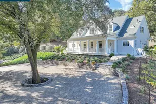 1751 Reliez Valley Rd, Lafayette, CA 94549 - Photo 3