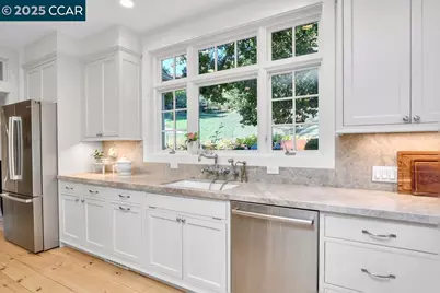 1751 Reliez Valley Road, Lafayette, CA 94549 - Photo 15