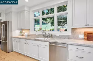 1751 Reliez Valley Rd, Lafayette, CA 94549 - Photo 15