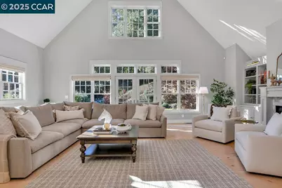 1751 Reliez Valley Road, Lafayette, CA 94549 - Photo 7