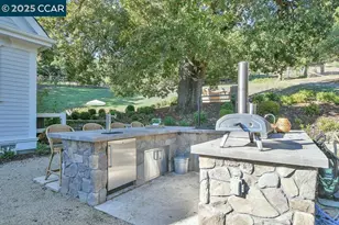 1751 Reliez Valley Rd, Lafayette, CA 94549 - Photo 33