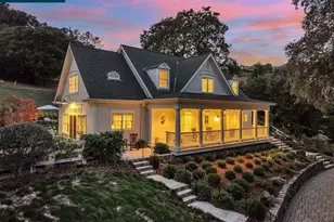 1751 Reliez Valley Rd, Lafayette, CA 94549 - Photo 1