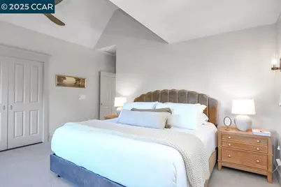 1751 Reliez Valley Road, Lafayette, CA 94549 - Photo 19