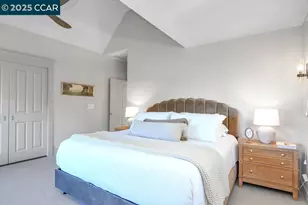 1751 Reliez Valley Rd, Lafayette, CA 94549 - Photo 19