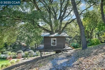 1751 Reliez Valley Road, Lafayette, CA 94549 - Photo 37