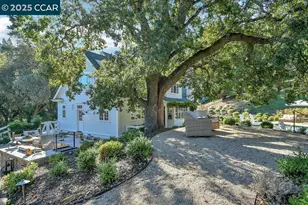 1751 Reliez Valley Rd, Lafayette, CA 94549 - Photo 29