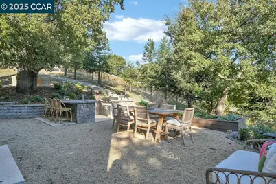 1751 Reliez Valley Road, Lafayette, CA 94549 - Photo 31