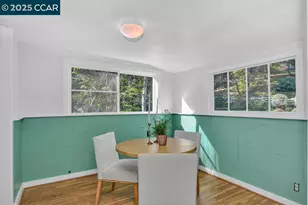 1751 Reliez Valley Rd, Lafayette, CA 94549 - Photo 57