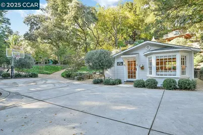1751 Reliez Valley Road, Lafayette, CA 94549 - Photo 41