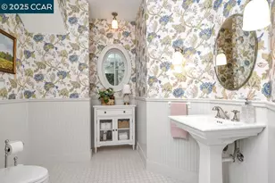 1751 Reliez Valley Rd, Lafayette, CA 94549 - Photo 17