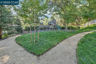 1751 Reliez Valley Rd, Lafayette, CA 94549 - Photo 51