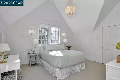 1751 Reliez Valley Road, Lafayette, CA 94549 - Photo 21