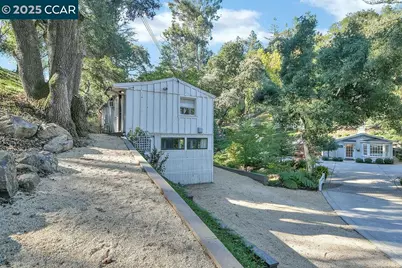 1751 Reliez Valley Road, Lafayette, CA 94549 - Photo 55