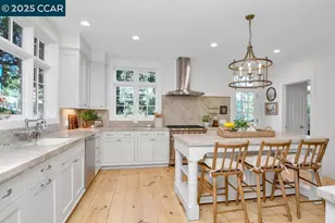 1751 Reliez Valley Rd, Lafayette, CA 94549 - Photo 11